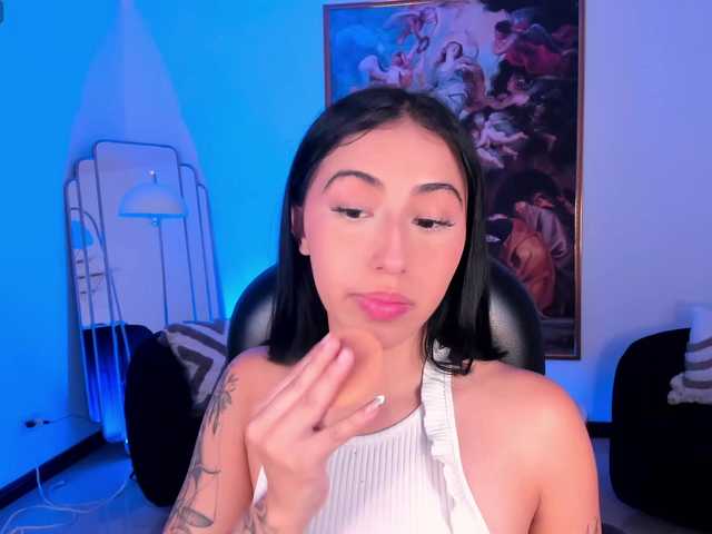 CelesteMoon