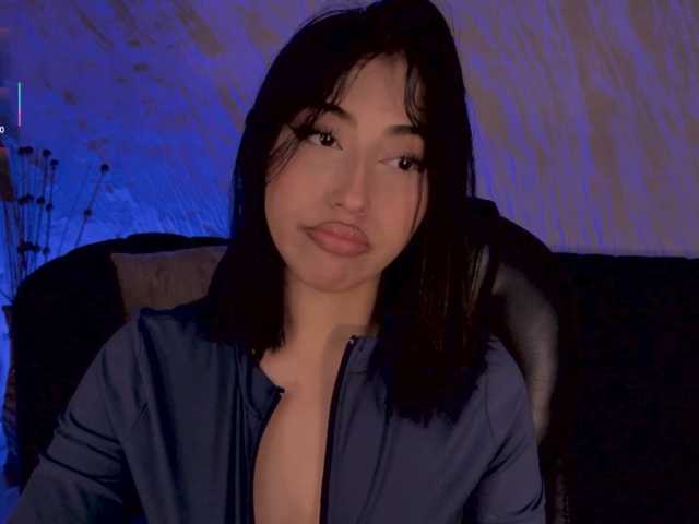CelesteMoon