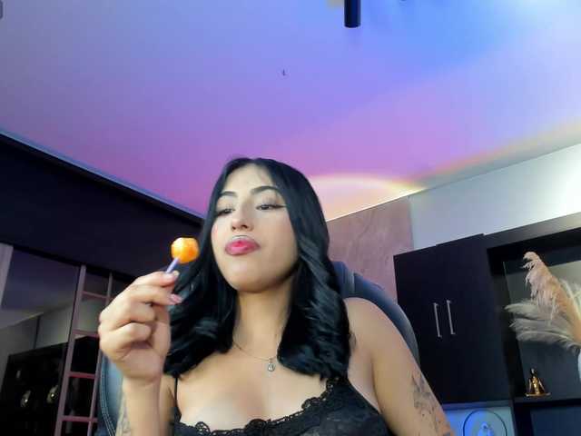 CelesteMoon