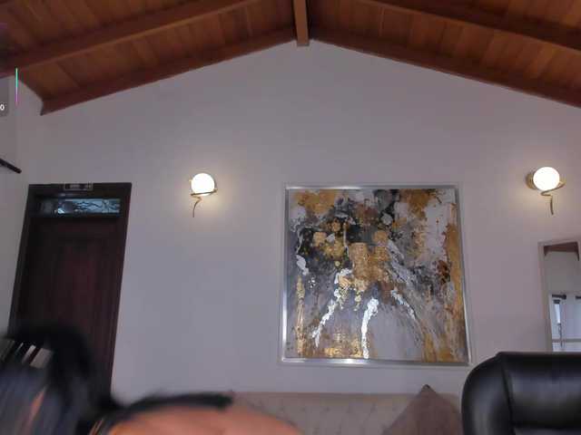 CelesteMoon