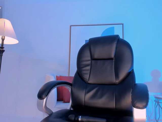 CelesteMoon live cam on BongaCams