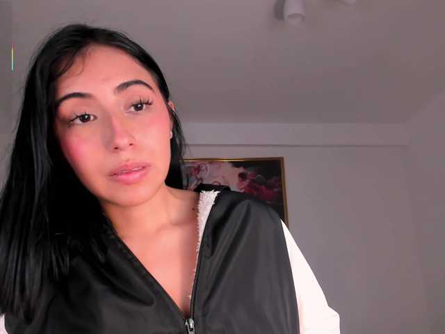CelesteMoon