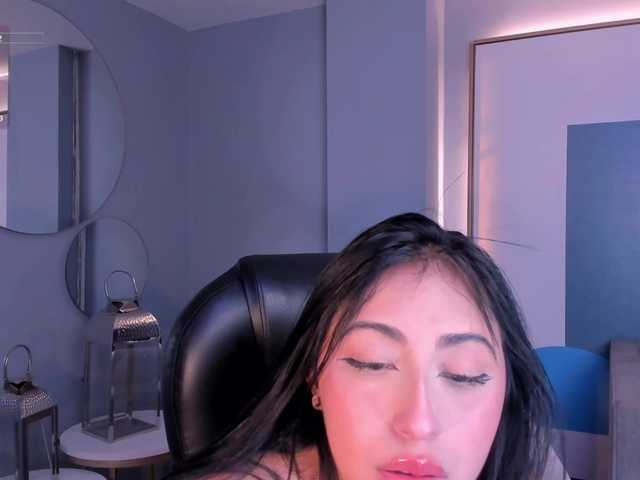 CelesteMoon
