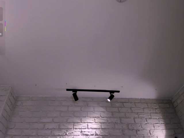 CelesteMoon webcam