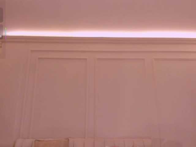 CelesteMoon's BongaCams show and profile