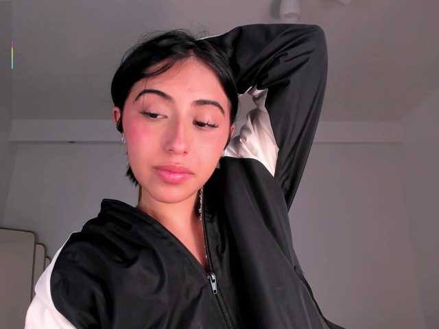 CelesteMoon