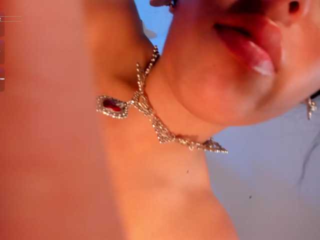 CelesteMoon