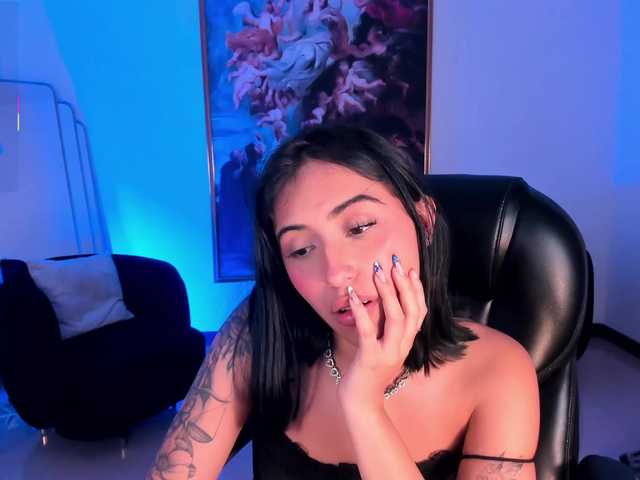 CelesteMoon