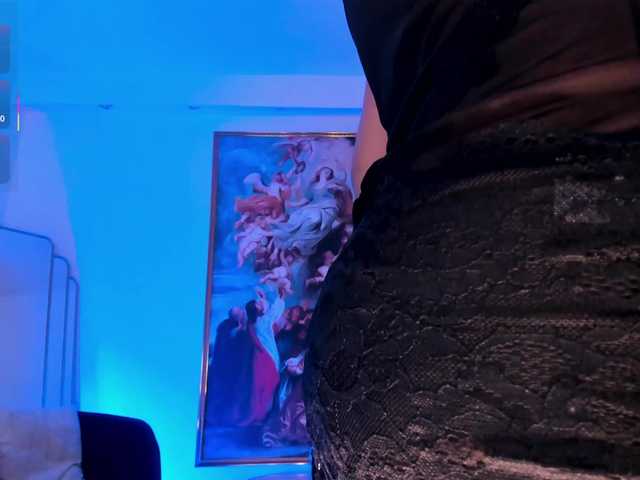 CelesteMoon