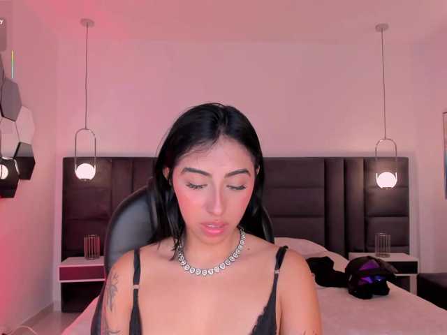 CelesteMoon