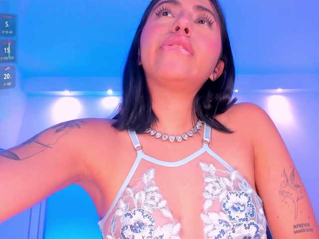 CelesteMoon
