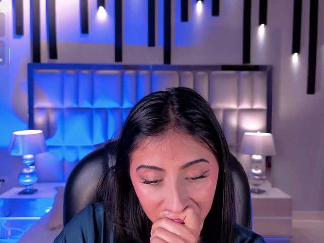 CelesteMoon