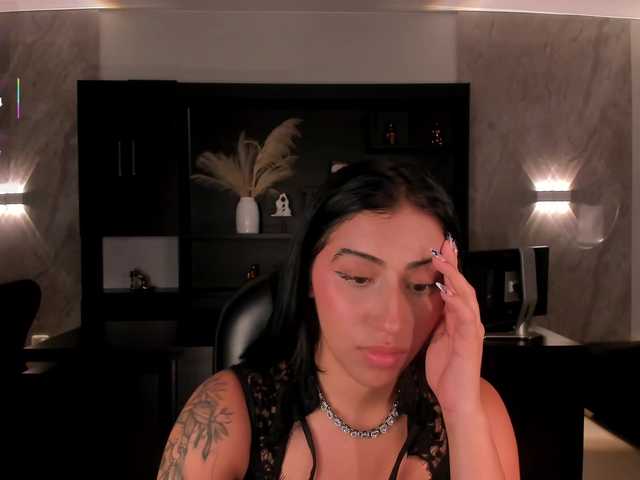 CelesteMoon