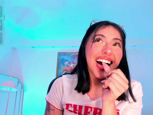 CelesteMoon