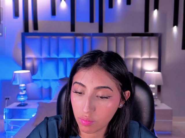 CelesteMoon