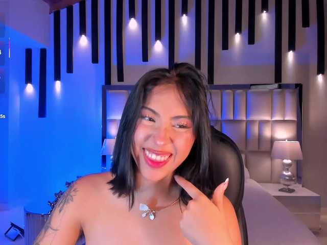 CelesteMoon live cam preview