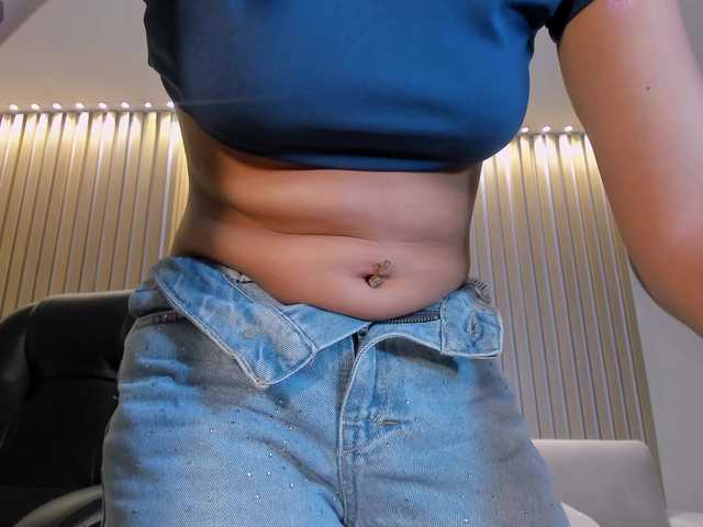 CelesteMoon