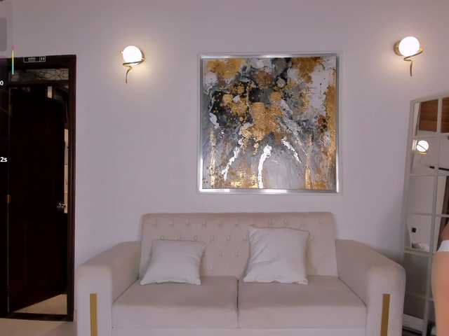 CelesteMoon