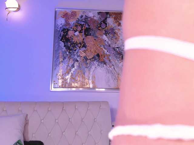 CelesteMoon