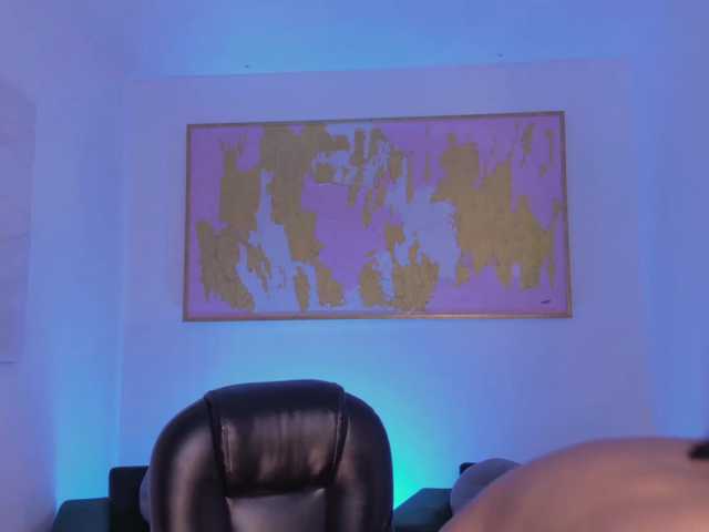 CelesteMoon