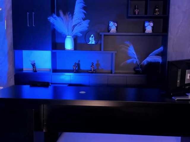 CelesteMoon