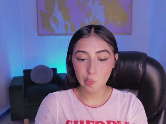 CelesteMoon
