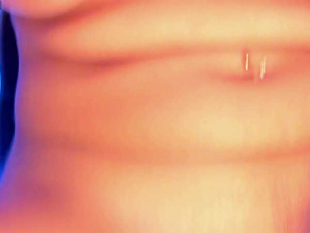 CelesteMoon live cam on BongaCams
