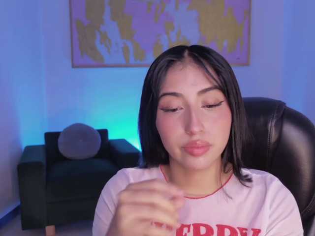 CelesteMoon
