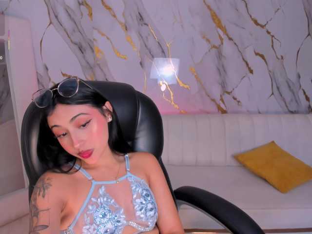 CelesteMoon
