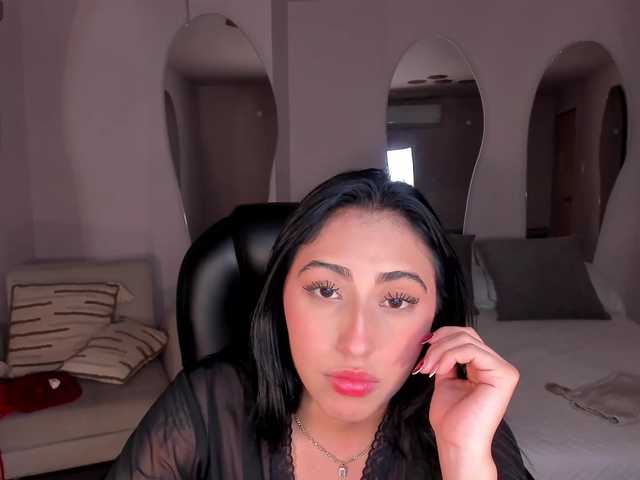 CelesteMoon