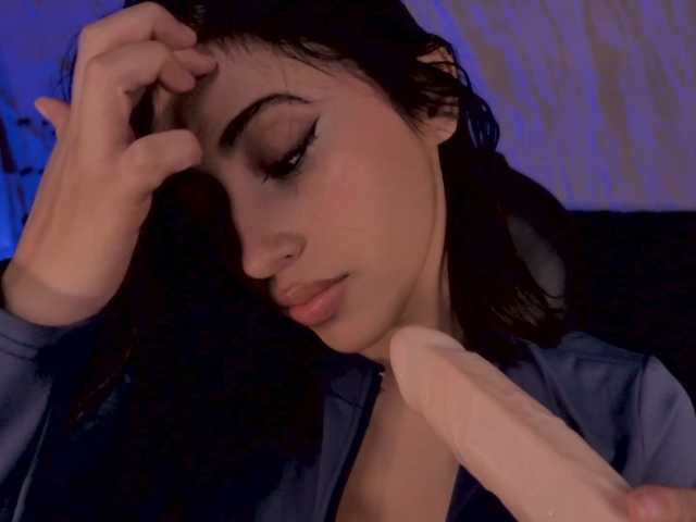 CelesteMoon