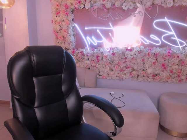 CelesteMoon webcam