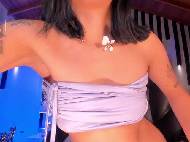 CelesteMoon