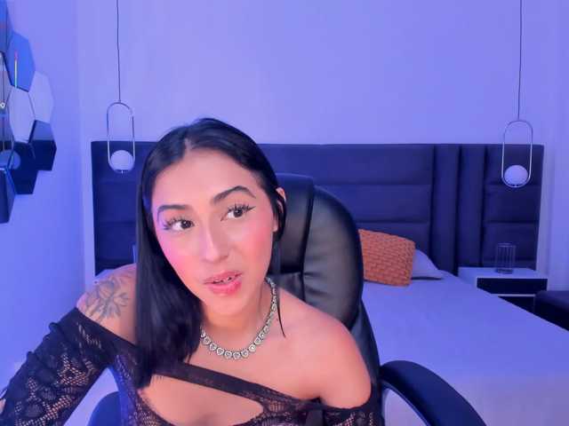 CelesteMoon