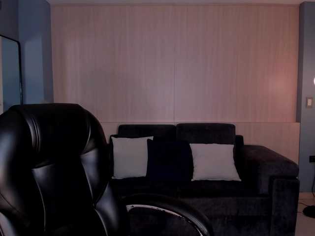 CelesteMoon's BongaCams show and profile