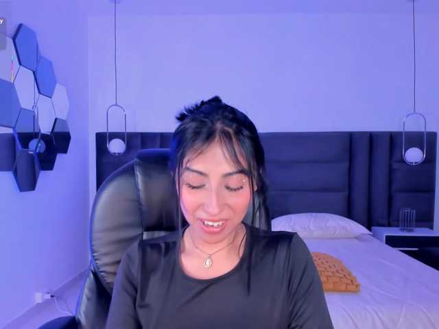 CelesteMoon
