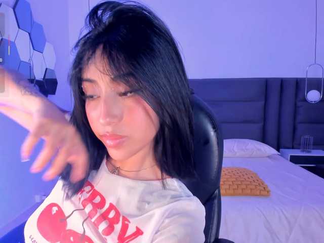 CelesteMoon