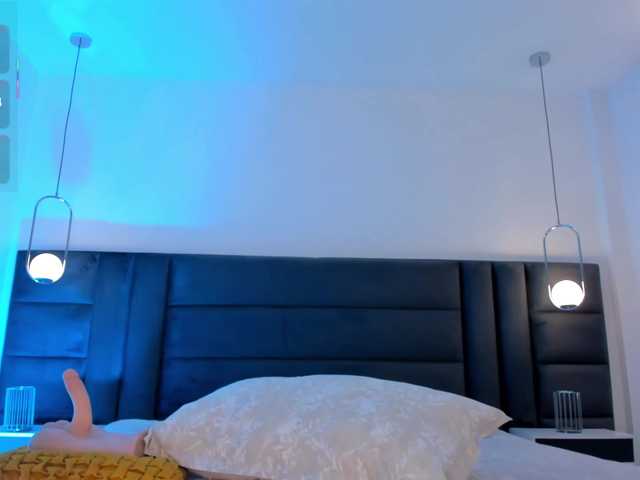 CelesteMoon