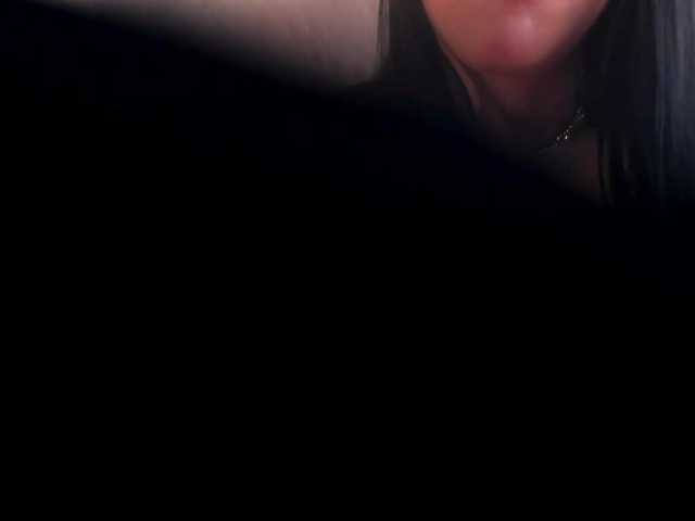 CelesteMoon live cam on BongaCams