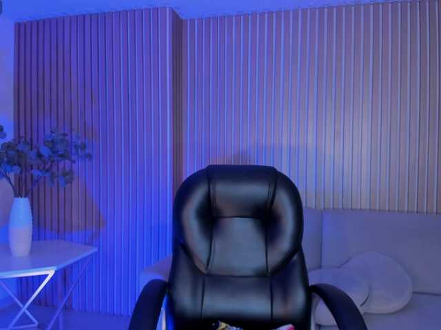 CelesteMoon