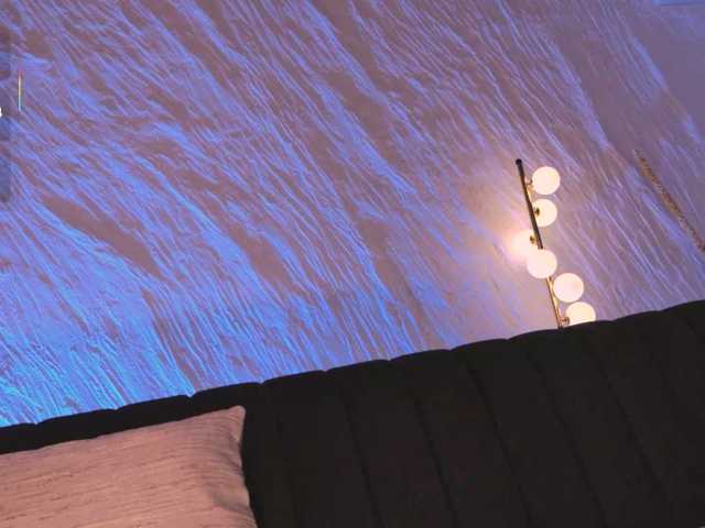 CelesteMoon live cam on BongaCams