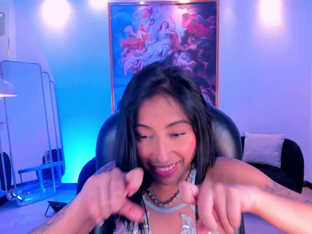 CelesteMoon