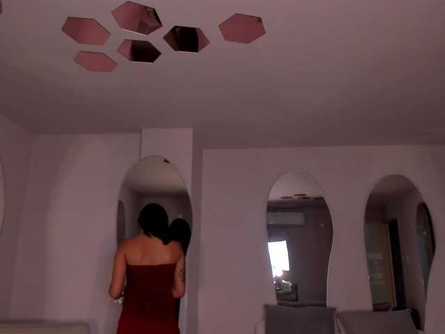 CelesteMoon