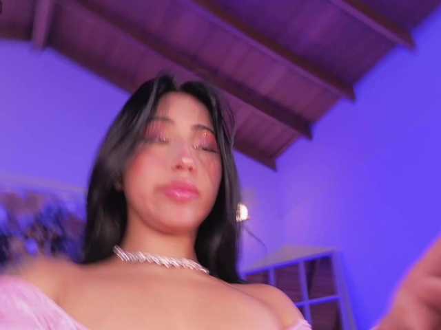 CelesteMoon