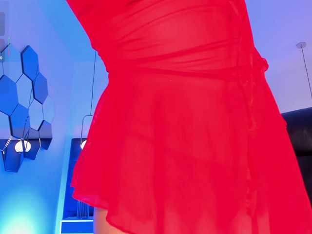 CelesteMoon