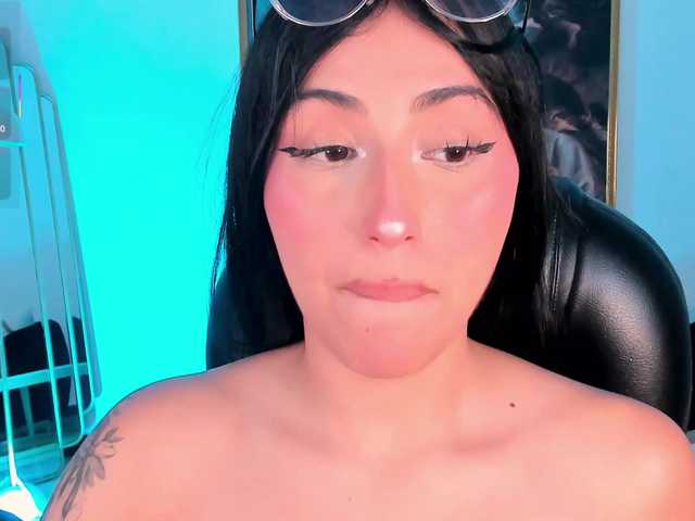 CelesteMoon