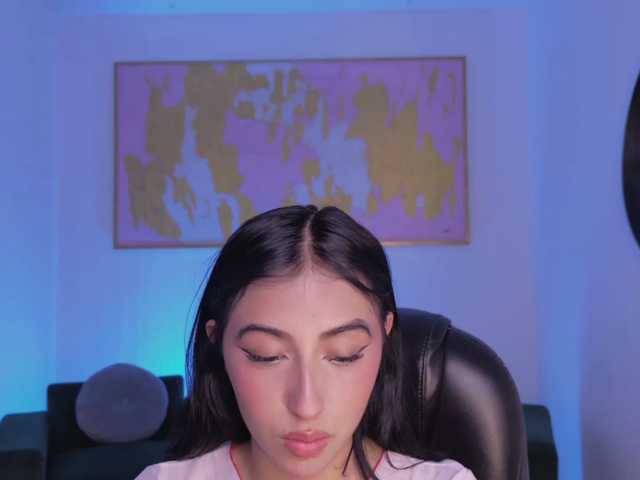 CelesteMoon