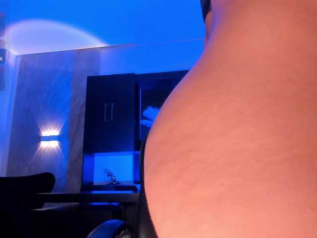 CelesteMoon