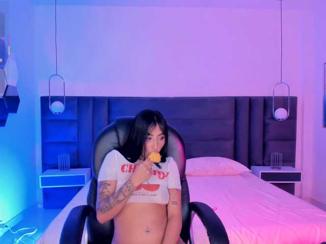 CelesteMoon