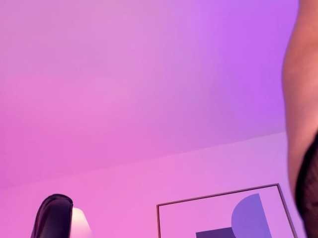 CelesteMoon